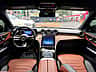 Mercedes Benz C 300 AMG 2022 - miniatura 7