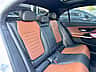 Mercedes Benz C 300 AMG 2022 - miniatura 9