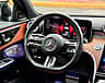 Mercedes Benz C 300 AMG 2023 - miniatura 10