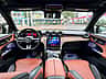 Mercedes Benz C 300 AMG 2023 - miniatura 11