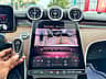 Mercedes Benz C 300 AMG 2023 - miniatura 12