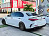 Mercedes Benz C 300 AMG 2023 - miniatura 13
