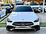 Mercedes Benz C 300 AMG 2023 - miniatura 2