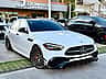 Mercedes Benz C 300 AMG 2023 - miniatura 4