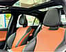 Mercedes Benz C 300 AMG 2023 - miniatura 5