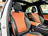 Mercedes Benz C 300 AMG 2023 - miniatura 6