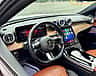 Mercedes Benz C 300 AMG 2023 - miniatura 7