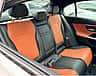 Mercedes Benz C 300 AMG 2023 - miniatura 9