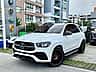Mercedes Benz GLE 350 4Matic AMG 2020 - miniatura 1