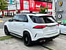 Mercedes Benz GLE 350 4Matic AMG 2020 - miniatura 10