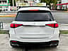 Mercedes Benz GLE 350 4Matic AMG 2020 - miniatura 11