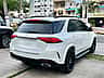 Mercedes Benz GLE 350 4Matic AMG 2020 - miniatura 12