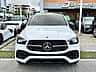 Mercedes Benz GLE 350 4Matic AMG 2020 - miniatura 2