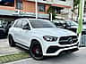 Mercedes Benz GLE 350 4Matic AMG 2020 - miniatura 3