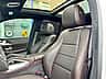 Mercedes Benz GLE 350 4Matic AMG 2020 - miniatura 4
