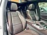 Mercedes Benz GLE 350 4Matic AMG 2020 - miniatura 5