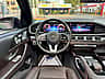 Mercedes Benz GLE 350 4Matic AMG 2020 - miniatura 6