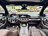 Mercedes Benz GLE 350 4Matic AMG 2020 - miniatura 7