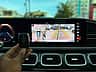 Mercedes Benz GLE 350 4Matic AMG 2020 - miniatura 8