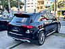 Mercedes Benz GLE 350 4Matic AMG 2024 - miniatura 10