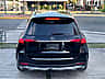 Mercedes Benz GLE 350 4Matic AMG 2024 - miniatura 11