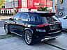 Mercedes Benz GLE 350 4Matic AMG 2024 - miniatura 12