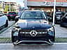 Mercedes Benz GLE 350 4Matic AMG 2024 - miniatura 2