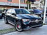Mercedes Benz GLE 350 4Matic AMG 2024 - miniatura 3