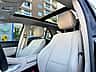 Mercedes Benz GLE 350 4Matic AMG 2024 - miniatura 4