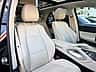 Mercedes Benz GLE 350 4Matic AMG 2024 - miniatura 5