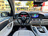 Mercedes Benz GLE 350 4Matic AMG 2024 - miniatura 6