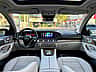 Mercedes Benz GLE 350 4Matic AMG 2024 - miniatura 7