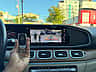 Mercedes Benz GLE 350 4Matic AMG 2024 - miniatura 8