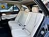Mercedes Benz GLE 350 4Matic AMG 2024 - miniatura 9