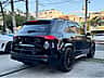 Mercedes Benz GLE 53 4MATIC AMG 2024 - miniatura 10