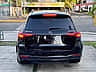 Mercedes Benz GLE 53 4MATIC AMG 2024 - miniatura 11