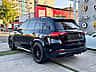 Mercedes Benz GLE 53 4MATIC AMG 2024 - miniatura 12
