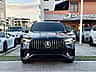 Mercedes Benz GLE 53 4MATIC AMG 2024 - miniatura 2