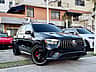 Mercedes Benz GLE 53 4MATIC AMG 2024 - miniatura 3