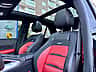 Mercedes Benz GLE 53 4MATIC AMG 2024 - miniatura 6