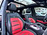 Mercedes Benz GLE 53 4MATIC AMG 2024 - miniatura 4