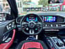 Mercedes Benz GLE 53 4MATIC AMG 2024 - miniatura 5