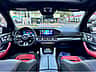Mercedes Benz GLE 53 4MATIC AMG 2024 - miniatura 7