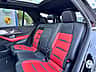 Mercedes Benz GLE 53 4MATIC AMG 2024 - miniatura 9