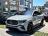 Mercedes Benz GLE 53 4matic Coupe AMG Plus 2024 - miniatura 1