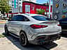 Mercedes Benz GLE 53 4matic Coupe AMG Plus 2024 - miniatura 10