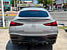 Mercedes Benz GLE 53 4matic Coupe AMG Plus 2024 - miniatura 11
