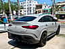 Mercedes Benz GLE 53 4matic Coupe AMG Plus 2024 - miniatura 12