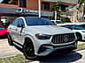 Mercedes Benz GLE 53 4matic Coupe AMG Plus 2024 - miniatura 3