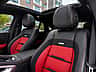 Mercedes Benz GLE 53 4matic Coupe AMG Plus 2024 - miniatura 4
